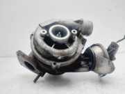 Turbolader 9654931780 Ford FOCUS C-MAX (CAP) Trend (D) 136 CV / 100 KW