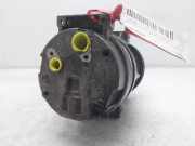 Klima Pumpe 7700103536 Renault Megane Coupé (DA) Coupé 1.6 16V Sport (K4M-700)