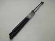 Gasdruckfedern Set Hinten 74820T1GE010 Honda CR-V (RE/RM) SUV 1.6 i-DTEC 16V (N16A2)