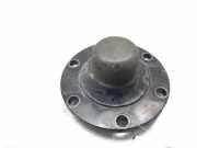 Radnabe Vorne VRIJLOOP VRIJLOOP 31321 Suzuki Grand Vitara I (FT/GT/HT) SUV 2.0 TDi/HDi 16V (DW10ATED4(RHW))