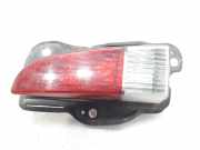 Rücklicht Links Innen 924012D280 Hyundai Elantra III Liftback 2.0 CRDi 16V (D4EA)
