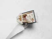 Spiegelverstellung Schalter 457480 Kia Cee'd (EDB5) 5-Drs. 1.6 CRDi 16V (D4FB)