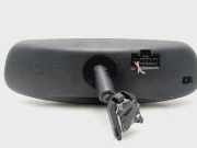 Innenspiegel 8781005042 Toyota AVENSIS BERLINA (T25) 2.0 D4-D Executive Berlina (5-ptas.) 116 CV / 85 KW