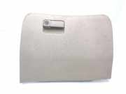 Handschuhfach KM84501A Kia Sportage (JE) Geländewagen 2.0 CRDi 16V 4x4 (D4EA)