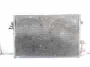 Klimakondensator 97660H1000 Hyundai Terracan SUV 2.9 CRDi 16V (J3)