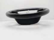 Lenker 4B0419091 Audi A6 (C5) Limousine 2.4 V6 30V (AGA)