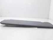 Sonnenblende Rechts 6388100110FKZ Mercedes-Benz (W638) CAJA CERRADA 110 CDI (638.094) 102 CV / 75 KW
