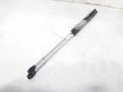 Gasdruckfedern Set Hinten 873193 Peugeot BERLINA 1.1 Mito 60 CV / 44 KW