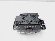 Kombischalter A2469005615 Mercedes-Benz CLA (117.3) Limousine 2.2 CLA-200 CDI, 200 d 16V (OM651.930)