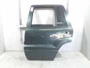 Tür Links Hinten 55136701AG Jeep GR. (WJ/WG) 3.1 TD Limited 140 CV / 103 KW