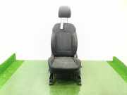 Sitz Links Vorne 88500A4000 Kia Carens IV (RP) Großraumlimousine 1.7 CRDi 16V (D4FD)