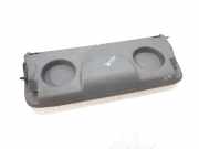 Handschuhfach 9274 Renault Clio II (BB/CB) Schrägheck 1.2 (D7F-720)