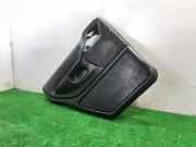 T?rverkleidung Links Hinten VB5235 Jeep GR. (WJ/WG) 3.1 TD Limited 140 CV / 103 KW