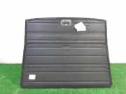 Heckklappe 85720F1000WK Kia Sportage (QL) Geländewagen 1.7 CRDi 115 16V 4x2 (D4FD)