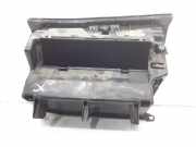 Handschuhfach 51168408845 BMW (E53) 3.0d 184 CV / 135 KW