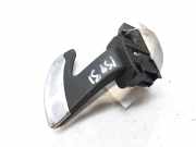 Kombischalter 96481641XT Citro?n C4 Grand Picasso (UA) Gro?raumlimousine 2.0 HDiF 16V 135 (DW10BTED4(RHJ)) DW10BTED4(RHJ)