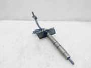 Kraftstoff-Injector 059130277AH Audi A6 Allroad Quattro (C6) Kombi 3.0 TDI V6 24V (ASB)