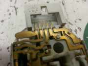 Innenbeleuchtung 8200073234 Renault Scénic II (JM) Großraumlimousine 1.5 dCi 105 (K9K-732)