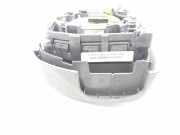 Airbag Lenkrad 2S6AA042B85ALZ Ford (CBK) 1.4 TDCi CAT 68 CV / 50 KW