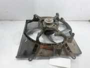 Kühlerventilator MB925652 Mitsubishi (DG0) 1300 Comfort 82 CV / 60 KW