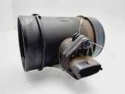 Luftmengenmesser 24437503 Opel Signum (F48) Schrägheck 5-drs 2.2 DTI 16V (Y22DTR)