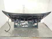 Hintertür 6920033171 Hyundai Sonata Limousine 2.0i 16V (G4CP-D)