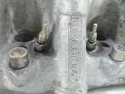 Zylinderkopf 028103373N Seat Cordoba (6C2/6K2) Limousine 1.9 TDi SXE,GT,SX (AHU)