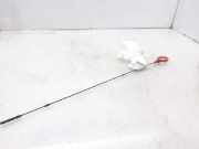 Ölpeilstab 06F115611E Seat (5P2) Stylance / Style 150 CV / 110 KW