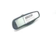Innenspiegel 04805572AB Chrysler Voyager/Grand Voyager (RG) Großraumlimousine 2.8 CRD 16V Autom. (ENR)