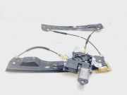 Fensterheber Links Vorne 20951452 Opel BERLINA Cosmo 131 CV / 96 KW