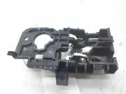 Türgriff Innen Links Hinten 83613H8500 Kia Stonic (YB) SUV 1.2 MPI 16V (G4LA)