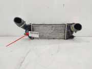 Ladeluftkühler 9645682880 Citroën CITROEN C5 BERLINA Collection 109 CV / 80 KW