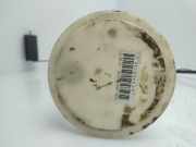 Tankschwimmer 25060JG00A Nissan X-Trail (T31) SUV 2.0 XE,SE,LE dCi 16V 4x2 (M9R)