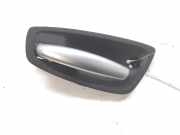 Türgriff Innen Links Hinten 10628510 BMW 1 serie (E87/87N) Schrägheck 5-drs 118d 16V (M47-D20(204D4))