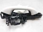 Türgriff Außen Ra 5G0837206N Seat Ateca (5FPX) SUV 2.0 TDI SCR (DTRD)