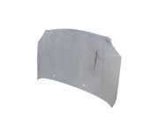 Motorhaube 5330105030 Toyota Avensis (T25/B1B) Limousine 2.0 16V D-4D-F (1AD-FTV(Euro 4))