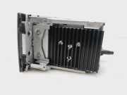 Radio 4M5T18C815AD Ford FOCUS BERLINA (CAP) Trend 101 CV / 74 KW