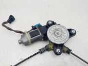 Fensterheber Rechts Vorne 96485142 Daewoo / Chevrolet Matiz Schrägheck 1.0 (B10S1)