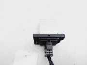 Heizwiderstand ASMCJ40485 MG ZS SUV EV (TZ204XS105K02)