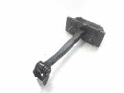 Türfänger 8X23F23552AC Jaguar XF (CC9) 3.0 D V6 24V (306DT)