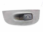 Schalter Für Elekt. Fensterheber Rechts Vorne 7700429071 Renault Megane (BA) Schrägheck 5-drs 1.4 16V (K4J-750)