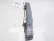 Dritte Bremsleuchte 9646804580 Citroën C4 Berline (LC) Schrägheck 5-drs 1.6 HDi 16V 110 (DV6TED4(9HY))