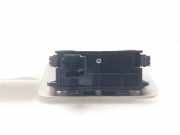 Handbremshebel 31343243 Volvo XC60 I (DZ) SUV 2.0 D4 16V (D4204T5)