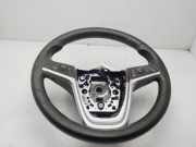 Lenker 13316548 Opel Insignia Schrägheck 5-drs 2.0 CDTI 16V 160 Ecotec (A20DTH)