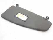 Sonnenblende Rechts 0735294016 Fiat (119) 1.9 JTD ELX / Dynamic 105 CV / 77 KW