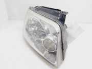 Scheinwerfer Rechts 9210417030 Hyundai Matrix Schrägheck 1.5 CRDi 16V (D3EA)