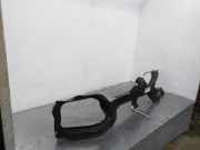 Schließplatte Kühlerträger 7104Q2 Citroën Jumper (U5) Bus 2.2 HDi (DW12TED(4HY))