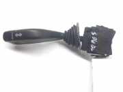 Blinkerschalter 09185413 Opel Corsa C (F08/68) Schrägheck 1.2 16V Twin Port (Z12XEP)