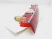 Dritte Bremsleuchte 8200073239 Renault Scénic II (JM) Großraumlimousine 1.9 dCi 120 (F9Q-812)