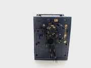 Lichtschalter 11643Z00 Opel ASTRA G BERLINA Club 84 CV / 62 KW